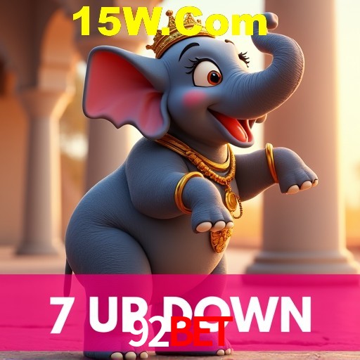 92bet Curitiba - Live Status