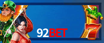 Spaceman Game 92bet