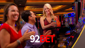 92bet.com