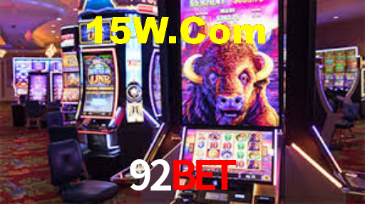 92bet,92bet.com