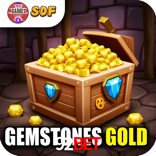 Explorando a Categoria de Eventos em Apostas na 92bet