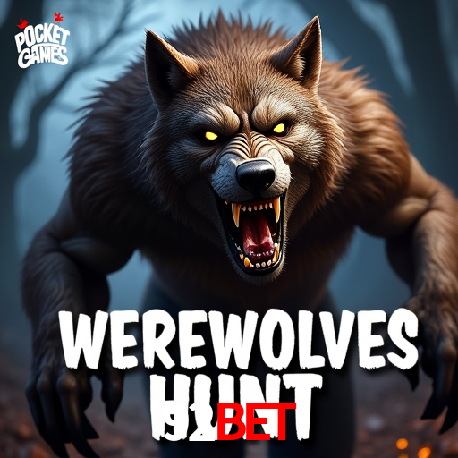 92bet Fortaleza - Leaderboard