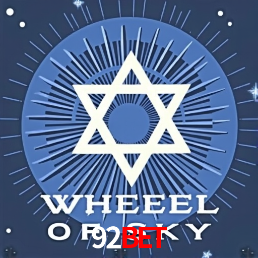 A Emoção da Loteria na 92bet: Uma Chance de Mudança de Vida