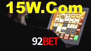 Instant EasyPaisa 92bet
