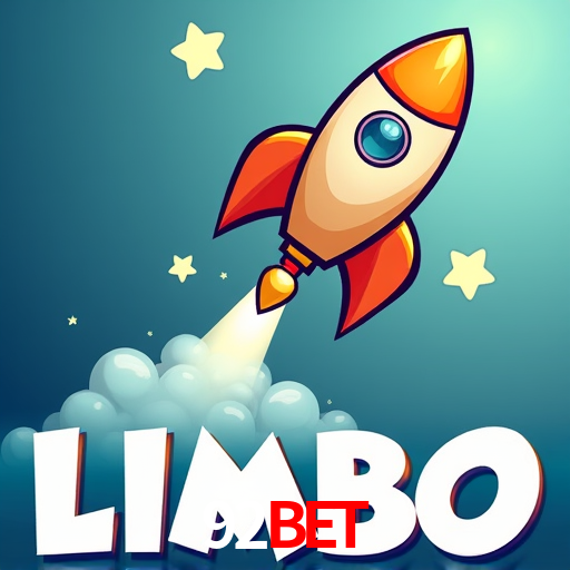 Apostas Esportivas na 92bet: Um Guia Completo