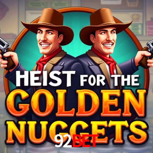 Apostas Esportivas na 92bet: Um Guia Completo