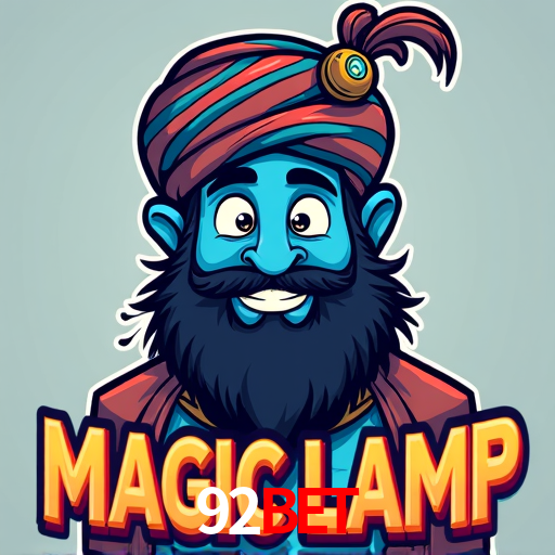 Descubra o Mundo do Cassino Online com 92bet