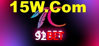 Sinta a adrenalina dos jogos de cassino com 92bet