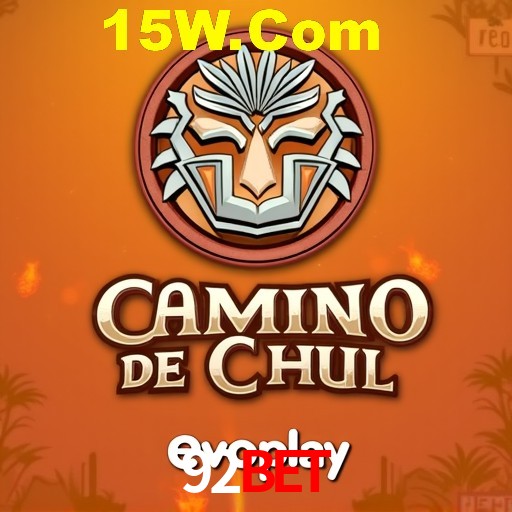 APP oficial da 92bet para mobile