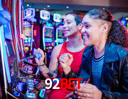 92bet.com