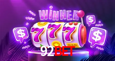 92bet Brasília - Jogo Features