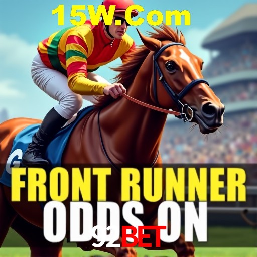 92bet Rio de Janeiro - Professional Dealers