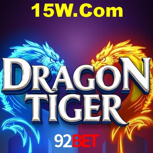 Descubra o Programa VIP da 92bet: Vantagens Exclusivas para Jogadores