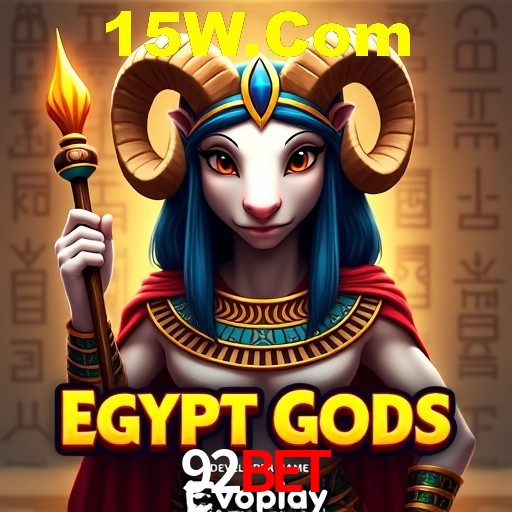 PIX Instantâneo 92bet