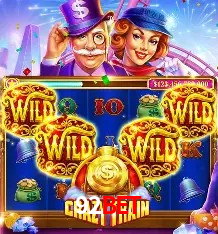 92bet Belo Horizonte - Promo Tips