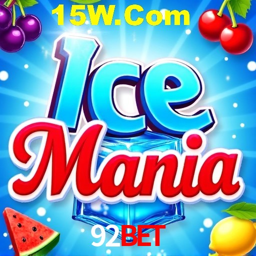 92bet Salvador - Bonus Stats