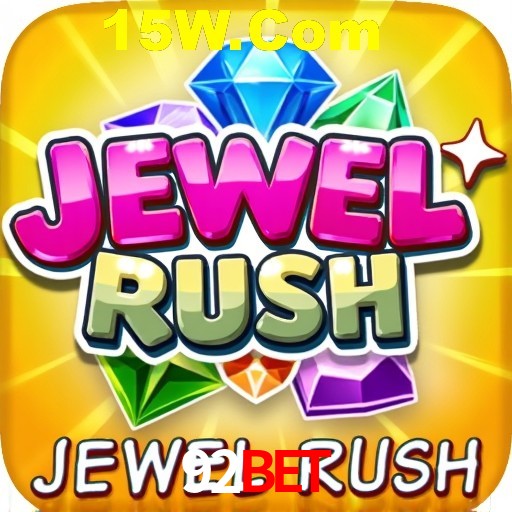 A Ascensão dos Esportes Eletrônicos: Um Novo Paradigma no Entretenimento