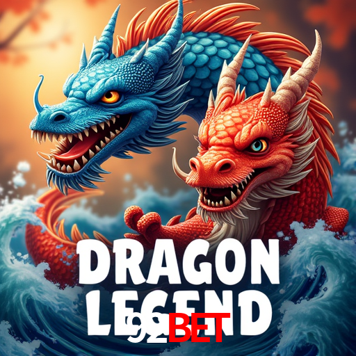 92bet São Paulo - Live Tables