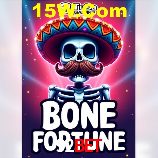 Descubra a Essência do 92bet: Nossa História e Compromissos