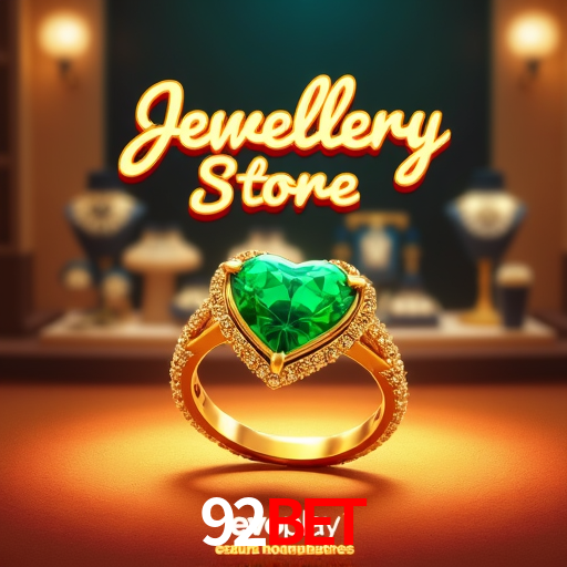 Estratégias Crash Games 92bet