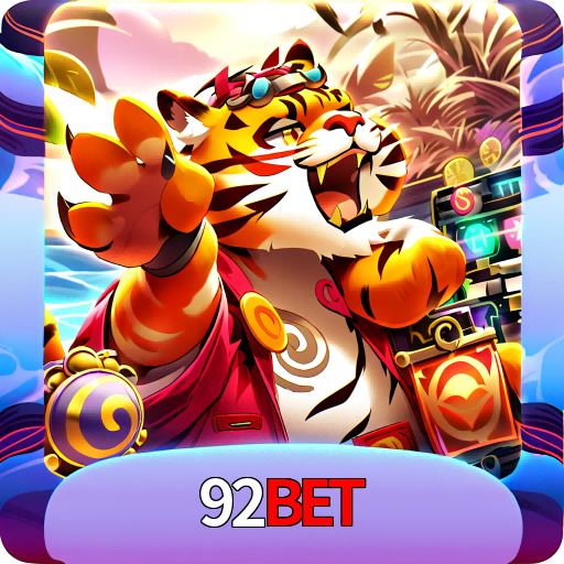 92bet